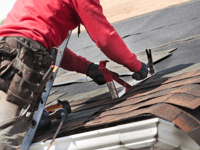 About Siding Replacement LLC Ridgeway, MO